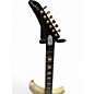 Used Epiphone EM-1 Rebel Olympic White Solid Body Electric Guitar