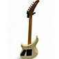 Used Epiphone EM-1 Rebel Olympic White Solid Body Electric Guitar