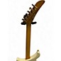 Used Epiphone EM-1 Rebel Olympic White Solid Body Electric Guitar