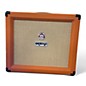 Used Orange Amplifiers Crush 35RT Guitar Combo Amp thumbnail
