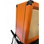 Used Orange Amplifiers Crush 35RT Guitar Combo Amp