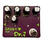 Used Joyo DR J SHADOW ECHJO Effect Pedal thumbnail