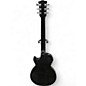 Used Gibson traditional pro iv BLUEBERRY BURST Solid Body Electric Guitar