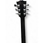 Used Gibson traditional pro iv BLUEBERRY BURST Solid Body Electric Guitar