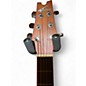 Used Applause AE36 Natural Acoustic Electric Guitar