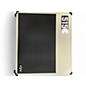 Used EVH 5150 Iconic 40w 1X12 Tube Guitar Combo Amp thumbnail