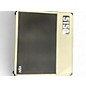 Used EVH 5150 Iconic 40w 1X12 Tube Guitar Combo Amp