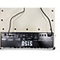 Used EVH 5150 Iconic 40w 1X12 Tube Guitar Combo Amp