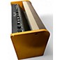 Used Fender Acoustic 100 Acoustic Guitar Combo Amp
