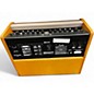Used Fender Acoustic 100 Acoustic Guitar Combo Amp