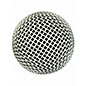 Used Shure SM58LC Dynamic Microphone