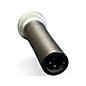 Used Shure SM58LC Dynamic Microphone