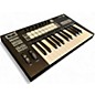 Used Novation Launchkey 25 Key MIDI Controller