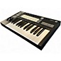 Used Novation Launchkey 25 Key MIDI Controller