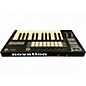 Used Novation Launchkey 25 Key MIDI Controller