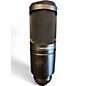 Used Audio-Technica AT2020 Condenser Microphone thumbnail