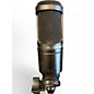 Used Audio-Technica AT2020 Condenser Microphone