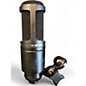 Used Audio-Technica AT2020 Condenser Microphone