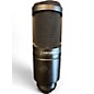 Used Audio-Technica AT2020 Condenser Microphone