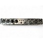 Used Behringer U-Phoria UMC404HD Audio Interface thumbnail