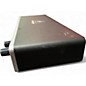 Used Behringer U-Phoria UMC404HD Audio Interface