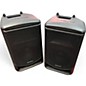 Used Samson Expedition XP1000 Sound Package thumbnail