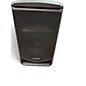 Used Samson Expedition XP1000 Sound Package