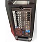 Used Samson Expedition XP1000 Sound Package
