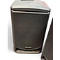 Used Samson Expedition XP1000 Sound Package