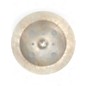 Used MEINL 20in Byzance Equillibrium China Cymbal thumbnail
