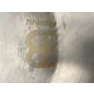 Used MEINL 20in Byzance Equillibrium China Cymbal