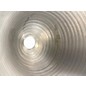 Used MEINL 20in Byzance Equillibrium China Cymbal