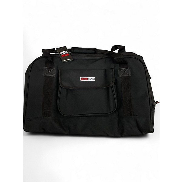 Used Gator 10IN SPEAKER Utility Bag