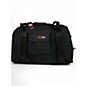 Used Gator 10IN SPEAKER Utility Bag thumbnail