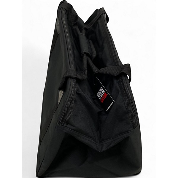 Used Gator 10IN SPEAKER Utility Bag