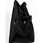 Used Gator 10IN SPEAKER Utility Bag