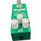 Used Wampler Faux Spring Reverb Effect Pedal
