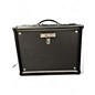Used BOSS Katana KTN50 MKII 50W 1X12 Guitar Combo Amp thumbnail