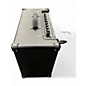 Used BOSS Katana KTN50 MKII 50W 1X12 Guitar Combo Amp