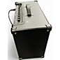 Used BOSS Katana KTN50 MKII 50W 1X12 Guitar Combo Amp