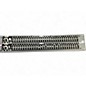 Used dbx 231 Dual 31-Band Graphic Equalizer thumbnail