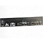 Used dbx 231 Dual 31-Band Graphic Equalizer