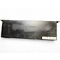 Used dbx 231 Dual 31-Band Graphic Equalizer