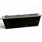 Used dbx 231 Dual 31-Band Graphic Equalizer