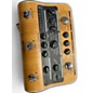 Used Zoom AC-3 Effect Processor thumbnail