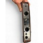 Used Zoom AC-3 Effect Processor