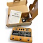 Used Zoom AC-3 Effect Processor