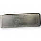 Used Dunlop GCB95 Original Crybaby Wah Effect Pedal thumbnail