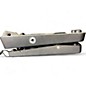 Used Dunlop GCB95 Original Crybaby Wah Effect Pedal