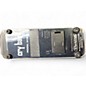 Used Dunlop GCB95 Original Crybaby Wah Effect Pedal